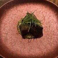 薪火 feu - 