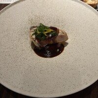 薪火 feu - 