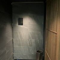 炭火焼鳥 とり将 - 