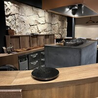 炭火焼鳥 とり将 - 