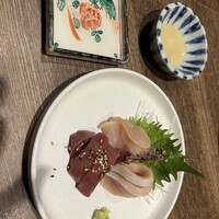 炭火焼鳥 とり将 - 