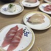 鮨やまと 館山店