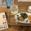 路食堂