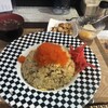 炒飯専門店 くるくる