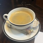 肉割烹 ベンケイ - 