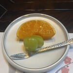 肉割烹 ベンケイ - 