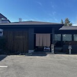 肉割烹 ベンケイ - 