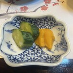 肉割烹 ベンケイ - 