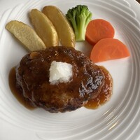 日光金谷ホテル -  日光金谷ホテル -