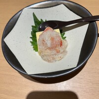 博多 かに福 - 