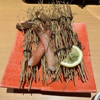 博多 かに福 - 