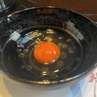 肉割烹 ベンケイ - 