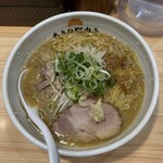 あさひ町内会 - 