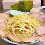 ラーメンショップ - 