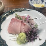 炭焼と釜飯 りょう - 