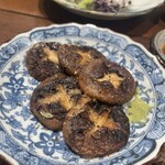 炭焼と釜飯 りょう - 