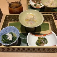 熊本 蟹とみ - 