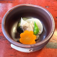 いせ源 - 