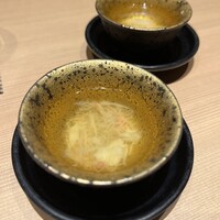 熊本 蟹とみ - 