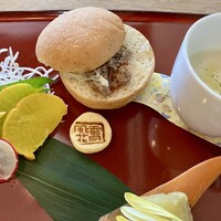 雪月風花 本店  - 