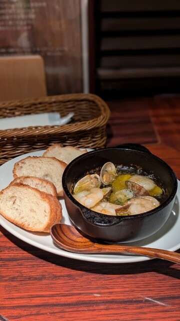 SUMIYA Shinjuku Higashiguchi Ten photo 3