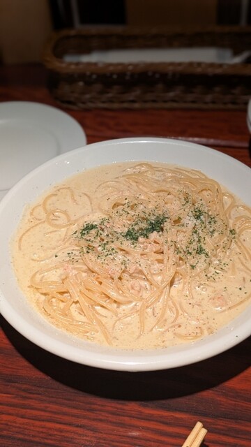 SUMIYA Shinjuku Higashiguchi Ten photo 2