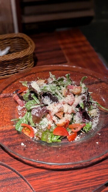 SUMIYA Shinjuku Higashiguchi Ten photo 4