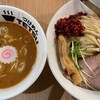 つけめんTETSU JRゲートタワー名古屋店