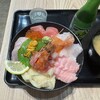 魚力食堂 光が丘店