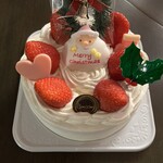 アルル - 料理写真: