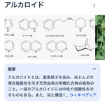 焼きもの家 慶 - 