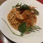 ファッティーズ - 