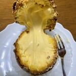 パティスリー リョーコ - 