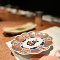 鳥さと 別邸 - 