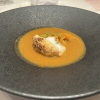 ラ・メゾンブランシュ - 