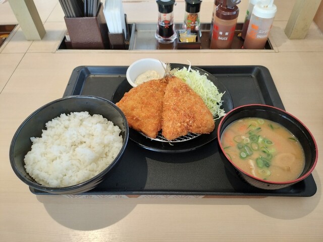 Matsu no Ya Horita Ten photo 2