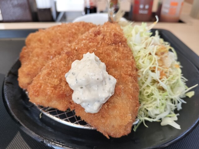 Matsu no Ya Horita Ten photo 5