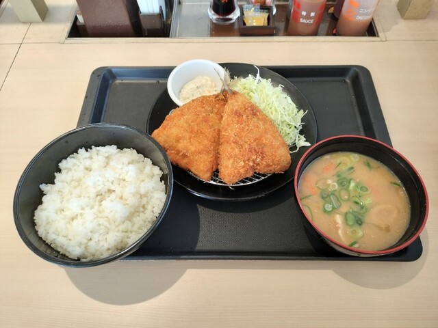 Matsu no Ya Horita Ten photo 3