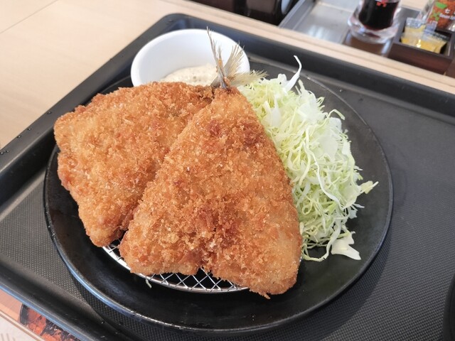 Matsu no Ya Horita Ten photo 4