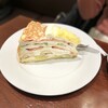 HARBS 阪急西宮ガーデンズ店