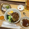 騒豆花 上野店