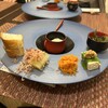 とんかつレストランYAMASHiRO