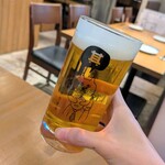 其レハサテオキ - 