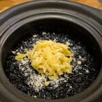 其レハサテオキ - 