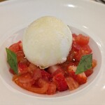 其レハサテオキ - 