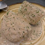 其レハサテオキ - 