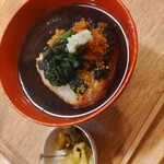 酒•肴 とやお - 