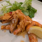 其レハサテオキ - 