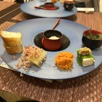 とんかつレストランYAMASHiRO - 