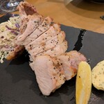 其レハサテオキ - 